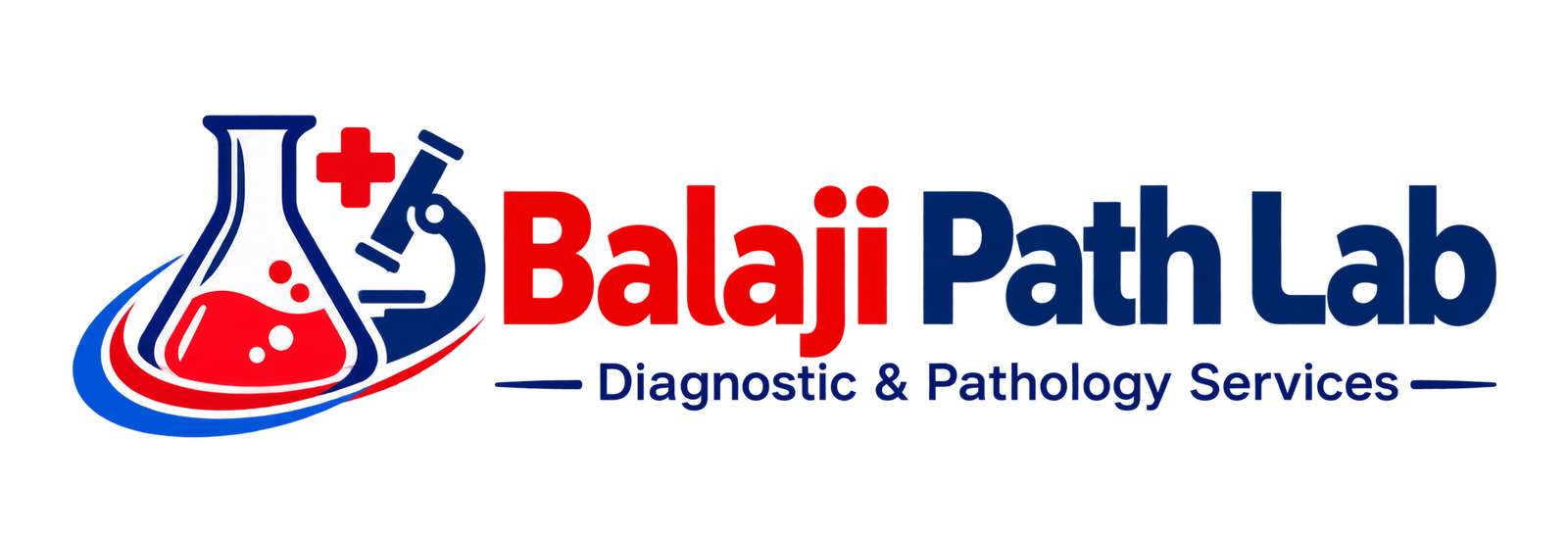 Balajipath Lab