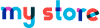 Balajipath Lab
